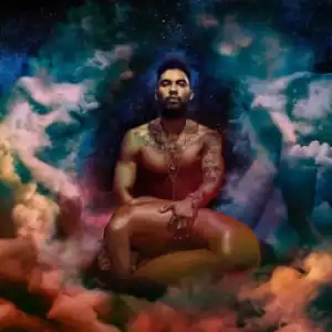 Miguel - Leaves